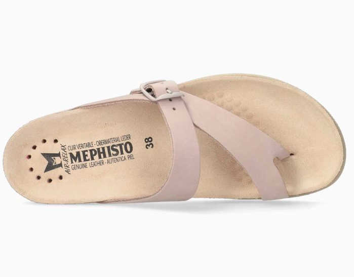 Mephisto helen deals camel