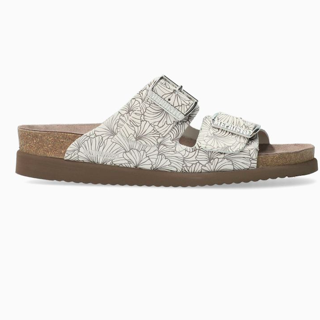 Mephisto birkenstock on sale