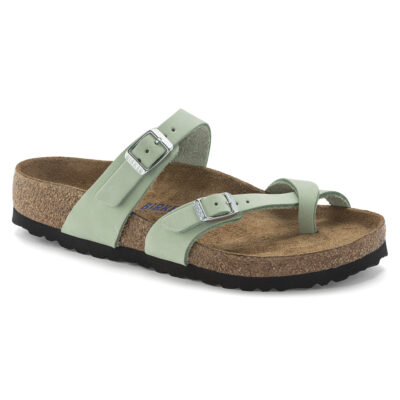 Criss cross birkenstocks sale