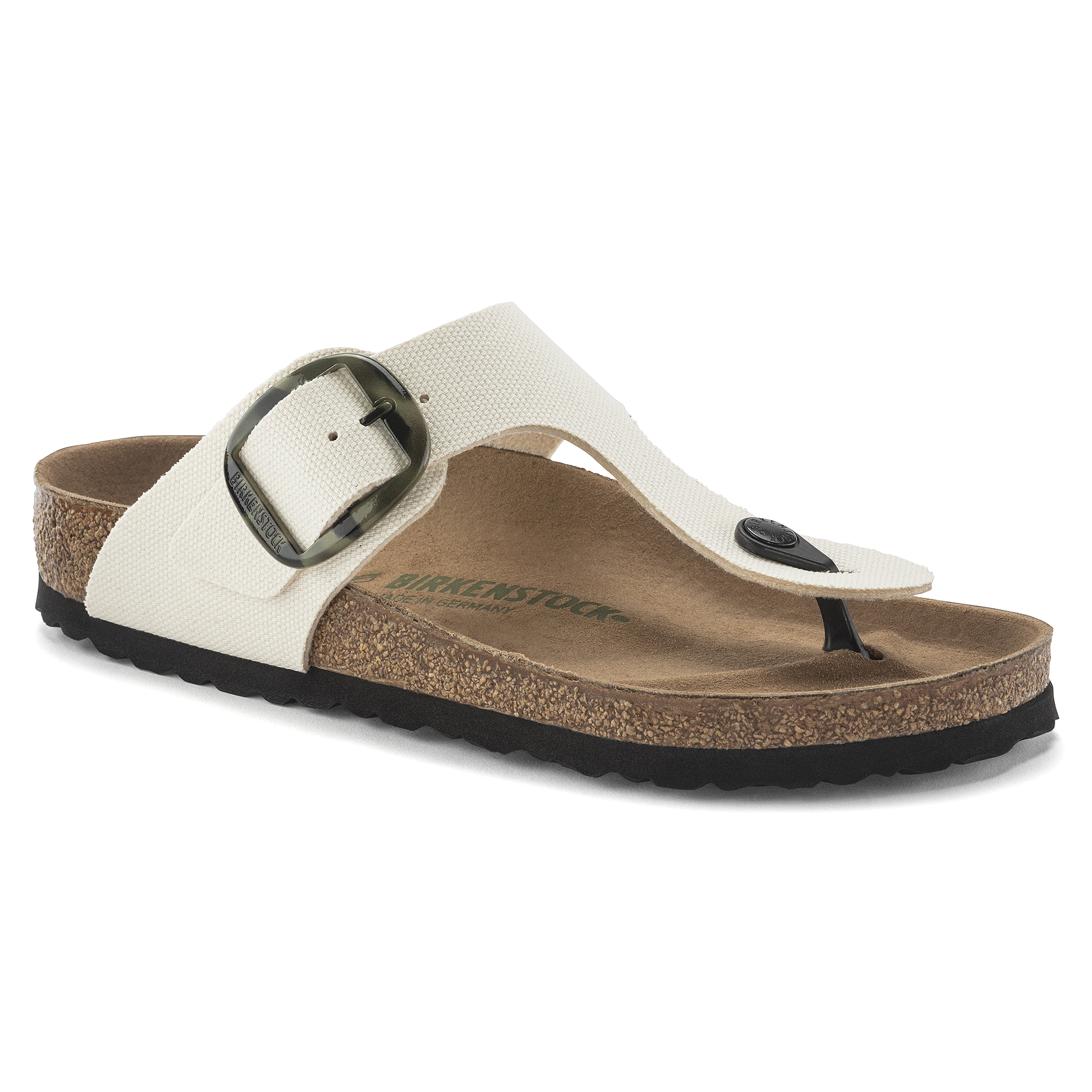 Birkenstock Sandals Gizeh