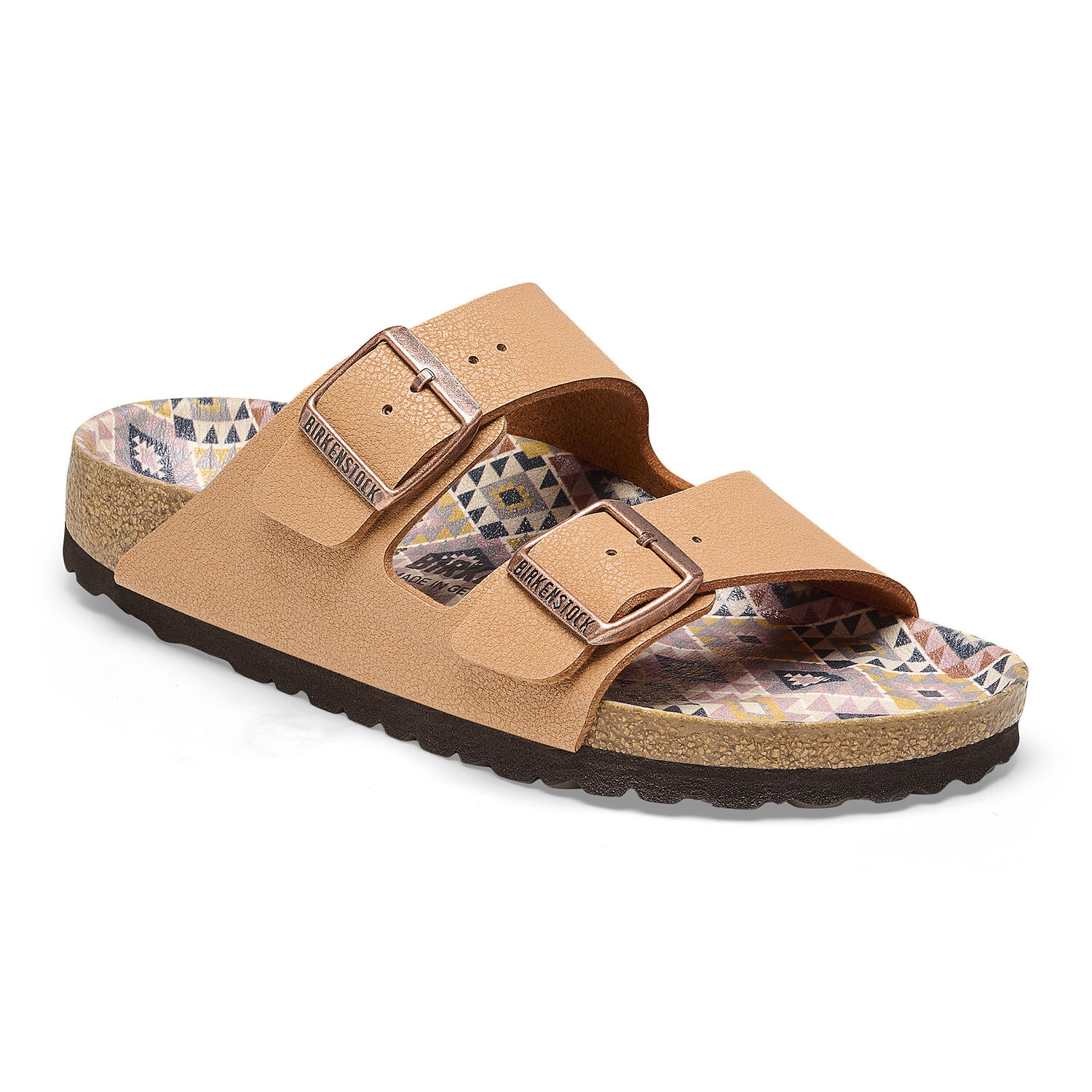 Birkibuc sandals store