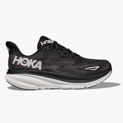 Hoka One One Birkenstock More