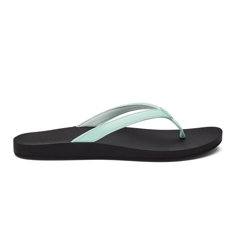 Olukai pua on sale