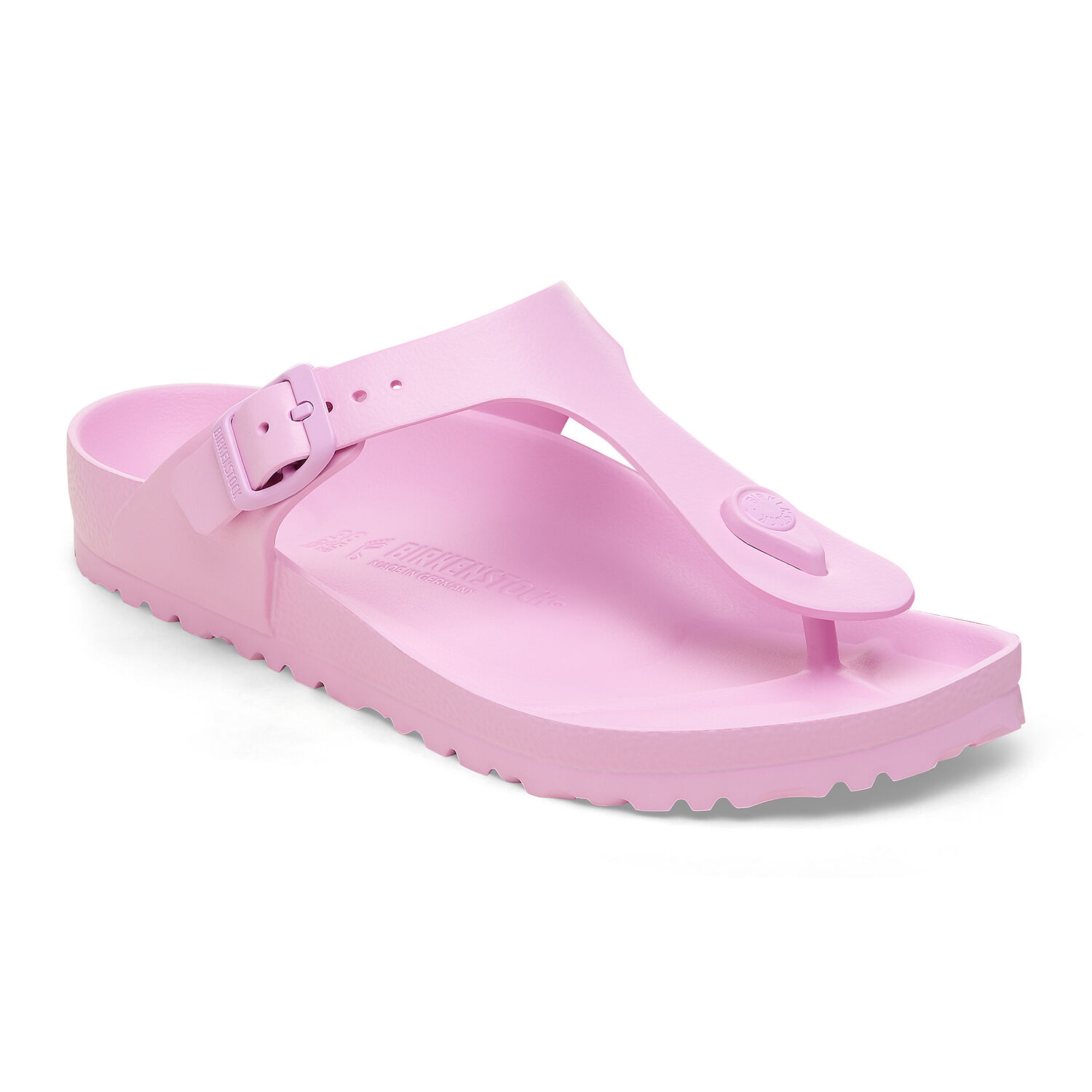 Gizeh essentials sandal shop