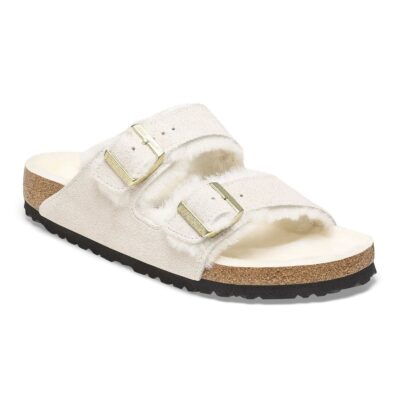 winter Archives Birkenstock More